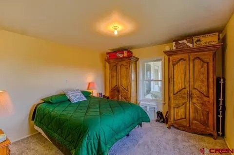 Bedroom - 3115 Cr 973, Ignacio, CO 81137 photo 1 of 3