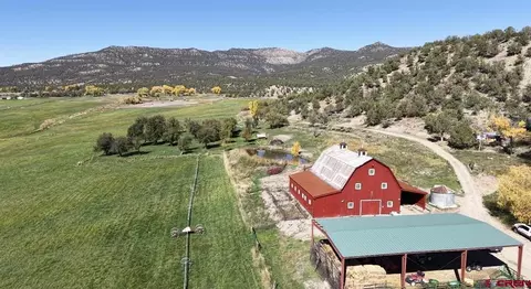Other - 3115 Cr 973, Ignacio, CO 81137 photo 3 of 21