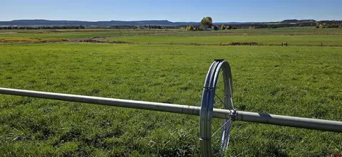 Other - 3115 Cr 973, Ignacio, CO 81137 photo 6 of 21