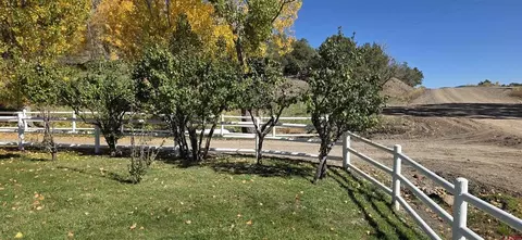 Exterior - 3115 Cr 973, Ignacio, CO 81137 photo 3 of 8