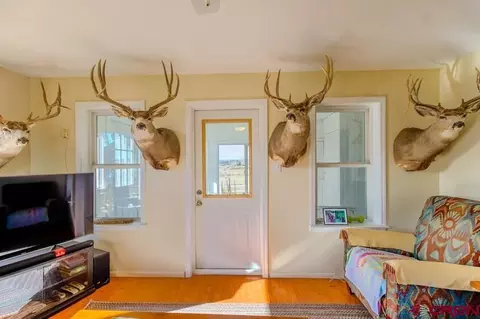 Other - 3115 Cr 973, Ignacio, CO 81137 photo 8 of 21