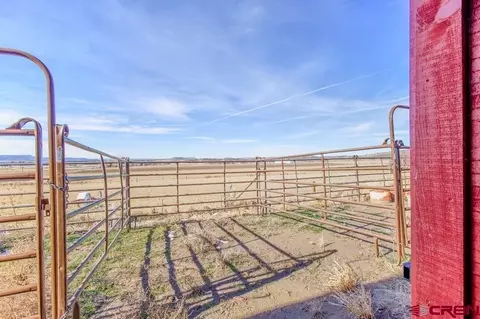 Other - 3115 Cr 973, Ignacio, CO 81137 photo 14 of 21