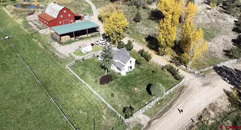 Other - 3115 Cr 973, Ignacio, CO 81137 photo 4 of 21