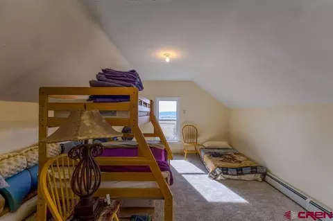 Bedroom - 3115 Cr 973, Ignacio, CO 81137 photo 3 of 3