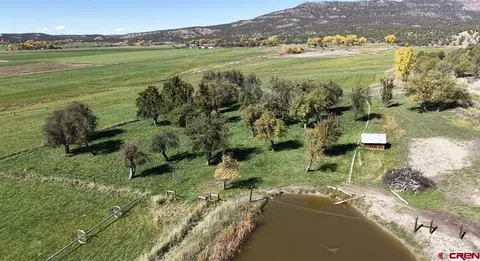View/Area - 3115 Cr 973, Ignacio, CO 81137 photo 2 of 3