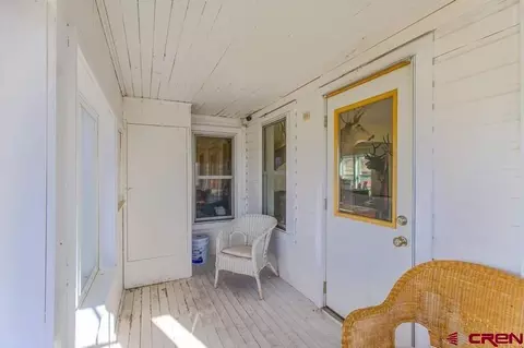 Exterior - 3115 Cr 973, Ignacio, CO 81137 photo 6 of 8