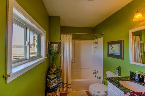 Bath - 3115 Cr 973, Ignacio, CO 81137 photo 1 of 2