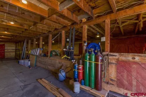 Other - 3115 Cr 973, Ignacio, CO 81137 photo 10 of 21
