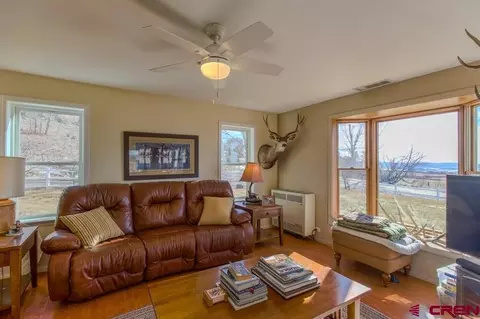 Living - 3115 Cr 973, Ignacio, CO 81137 photo 4 of 4