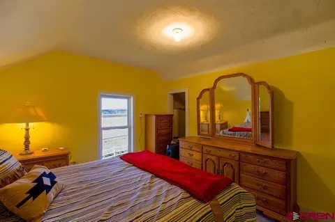 Bedroom - 3115 Cr 973, Ignacio, CO 81137 photo 2 of 3