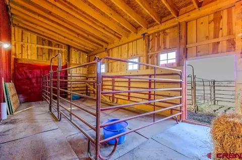 Other - 3115 Cr 973, Ignacio, CO 81137 photo 12 of 21