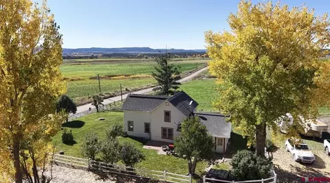 Other - 3115 Cr 973, Ignacio, CO 81137 photo 2 of 21