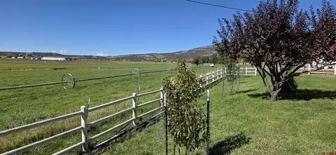 Other - 3115 Cr 973, Ignacio, CO 81137 photo 1 of 21