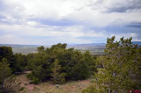 lot7 Mountain Ridge Ln, San Luis, CO 81152