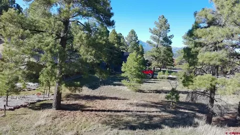 447 Oakwood Cir, Pagosa Springs, CO 81147