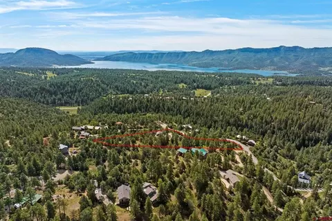 View/Area - 199 Logging Trail Rd, Durango, CO 81301 photo 2 of 2