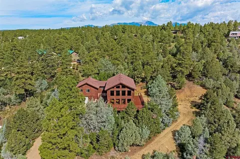 Other - 199 Logging Trail Rd, Durango, CO 81301 photo 12 of 12