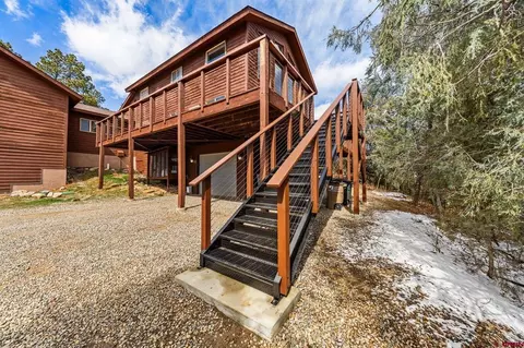 Other - 199 Logging Trail Rd, Durango, CO 81301 photo 2 of 12