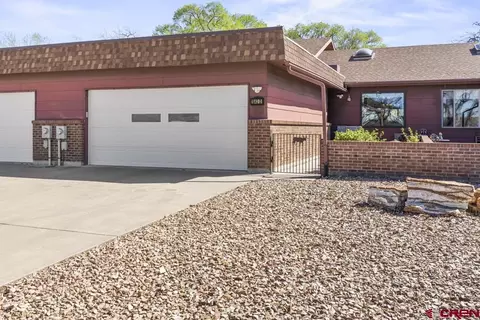 1043 Margo Ct #D, Montrose, CO 81401