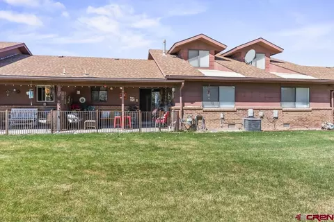 1043 Margo Ct #D, Montrose, CO 81401