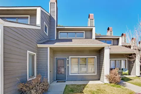 34511 Highway 550 #117, Durango, CO 81301