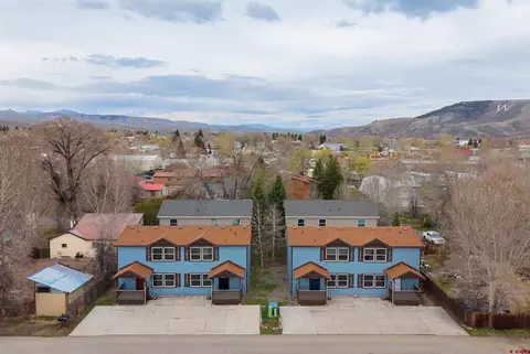 235 S 7th St #EFGH, Gunnison, CO 81230