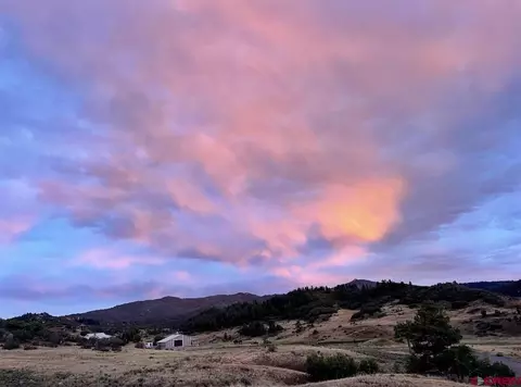 331 Spring Creek Cir, Pagosa Springs, CO 81147