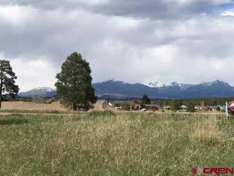 134 Prospect Blvd, Pagosa Springs, CO 81147