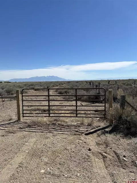 tbd County Road 7 S, Alamosa, CO 81101