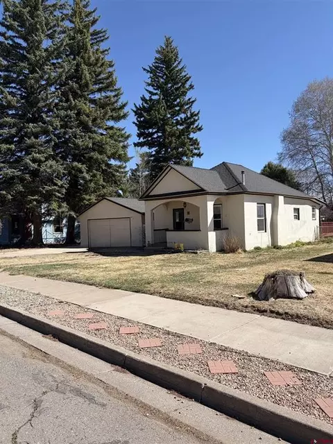 18 Morris St, Monte Vista, CO 81144