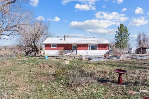 25325 Road M, Cortez, CO 81321