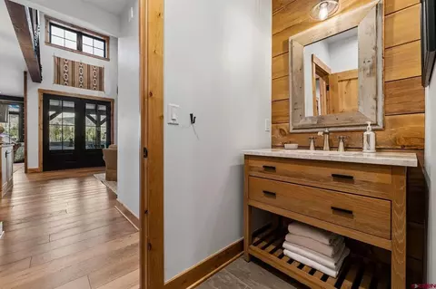 Other - 27 Meadow Cir, Durango, CO 81301 photo 4 of 10