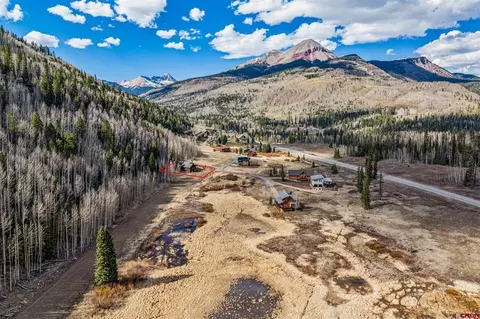 Other - 27 Meadow Cir, Durango, CO 81301 photo 7 of 10