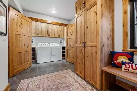 Other - 27 Meadow Cir, Durango, CO 81301 photo 5 of 10