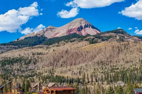 Other - 27 Meadow Cir, Durango, CO 81301 photo 10 of 10