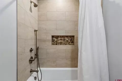 Bath - 27 Meadow Cir, Durango, CO 81301 photo 4 of 4