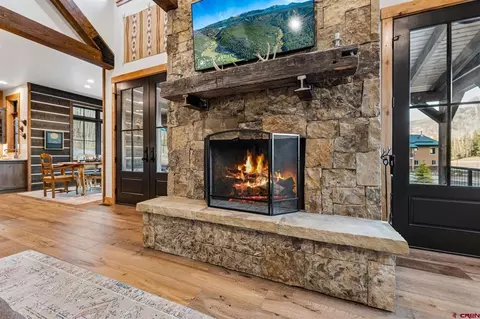 Other - 27 Meadow Cir, Durango, CO 81301 photo 1 of 10
