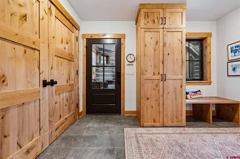 Other - 27 Meadow Cir, Durango, CO 81301 photo 3 of 10