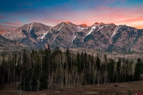 Other - 27 Meadow Cir, Durango, CO 81301 photo 9 of 10