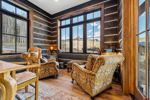 Other - 27 Meadow Cir, Durango, CO 81301 photo 2 of 10