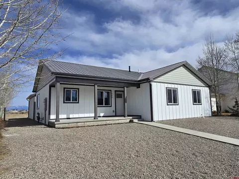 740 Tyndall St, Monte Vista, CO 81144
