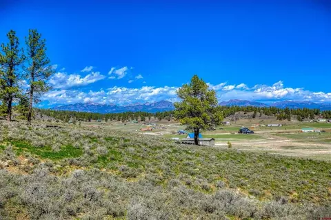 740 River Forest Dr, Pagosa Springs, CO 81147
