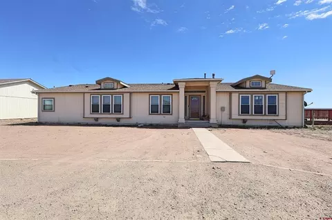 7525 Agate Way, Alamosa, CO 81101