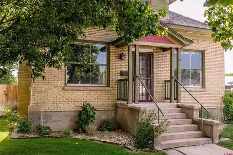 821 Main St, Delta, CO 81416