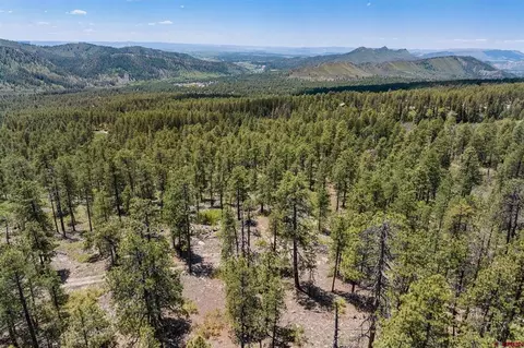 2511 Taylor Ranch Rd, Durango, CO 81301 photo 14
