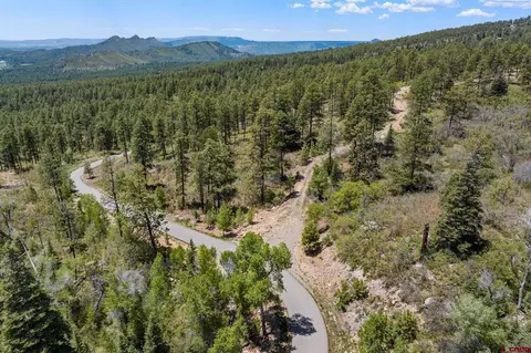 2511 Taylor Ranch Rd, Durango, CO 81301 photo 18