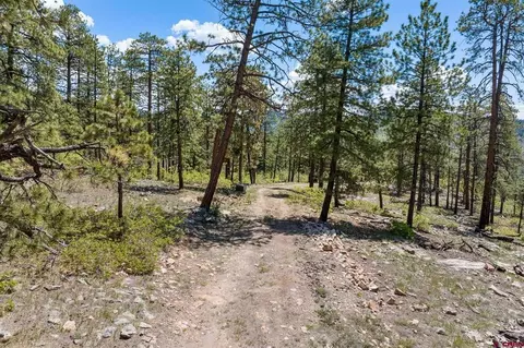 2511 Taylor Ranch Rd, Durango, CO 81301 photo 10