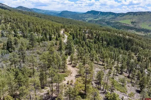 2511 Taylor Ranch Rd, Durango, CO 81301 photo 2