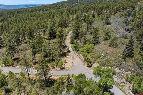 2511 Taylor Ranch Rd, Durango, CO 81301 photo 17