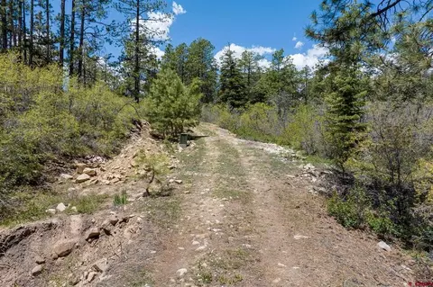 2511 Taylor Ranch Rd, Durango, CO 81301 photo 7
